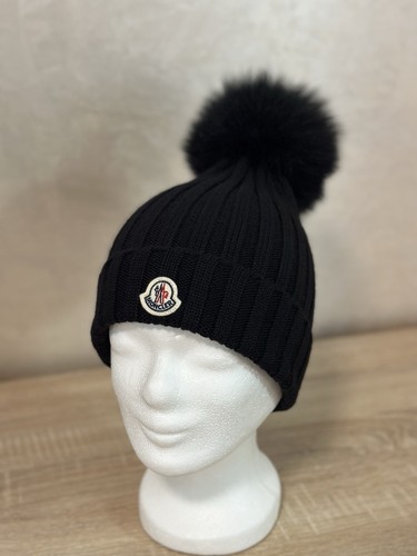 Cappello berretto moncler - berretto,