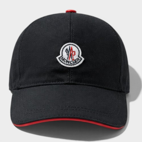 Cappello baseball classico - cappello,