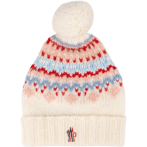 Cappello berretto moncler - berretto,