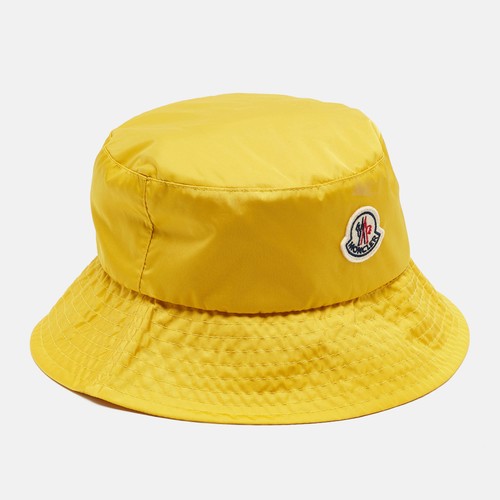 Cappello secchiello nylon - cappello, in
