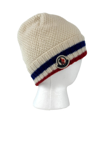 Cappello berretto moncler 415 - cappello,