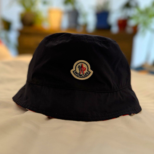 Moncler cappello uomo - moncler,