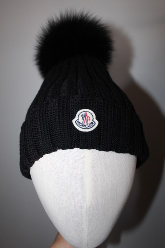 Cappello moncler vera - cappello,