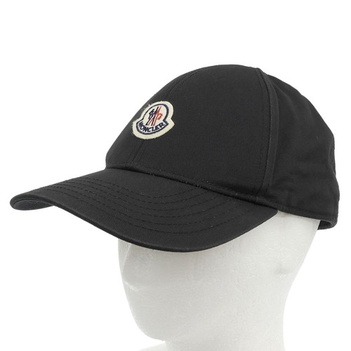 Ottimo berretto moncler - moncler, toppa
