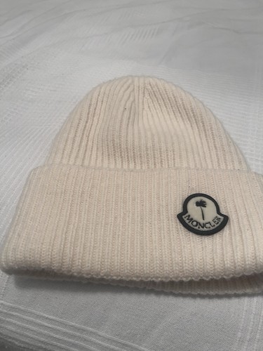 Autentico cappello berretto