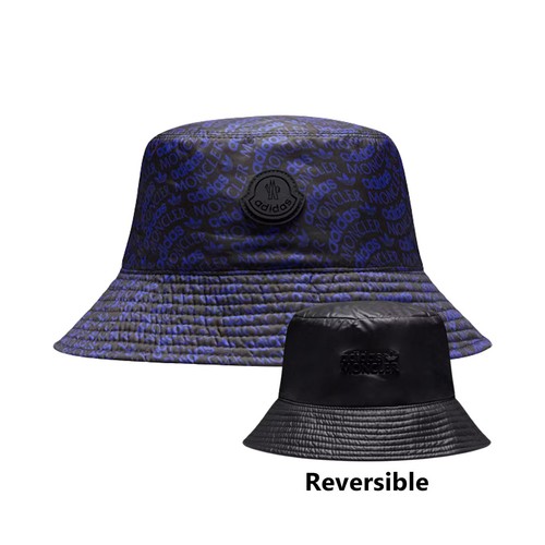 Cappello moncler adidas - moncler,