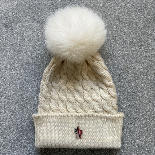 Berretto donna moncler - donna,