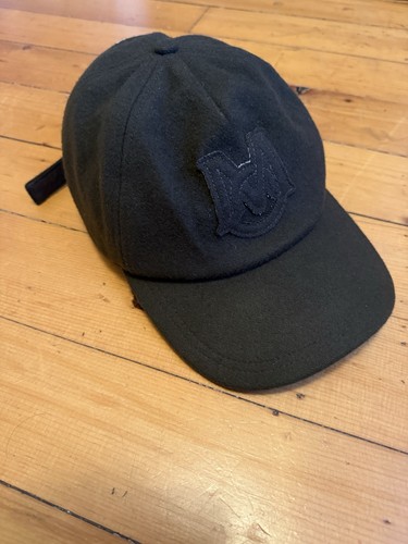 Berretto baseball moncler - berretto,