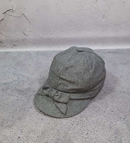 Taglia cappello unisex - taglia,