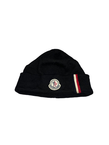 Cappello lusso moncler - cappello, vintage