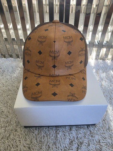 Mcm monogram collection - mcm,