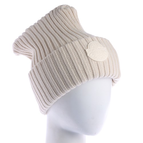 Berretto moncler taglia - moncler,