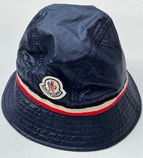 Cappello MONCLER donna bambino
