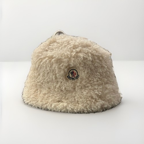 Cappello donna moncler - cappello,
