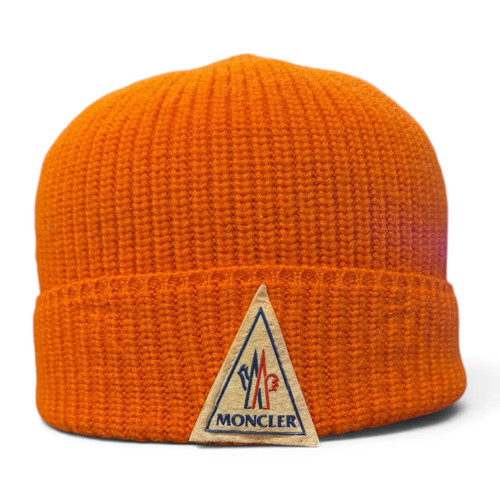 Cappello moncler vintage - moncler, in