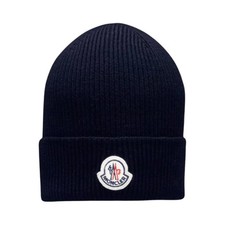Cappello Moncler berretto lana
