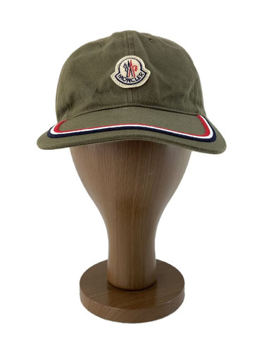 Berretto uomo moncler free - moncler,