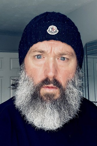 Cappello berretto lana - , moncler