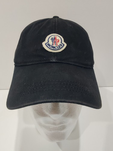 Cappello berretto baseball