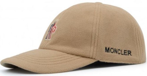 Nuovo cappello berretto - cappello,