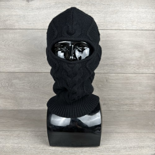 Moncler gamme bleu thom browne - thom,
