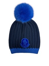 Moncler Cappello Berretto
