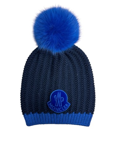 Moncler cappello berretto - moncler,