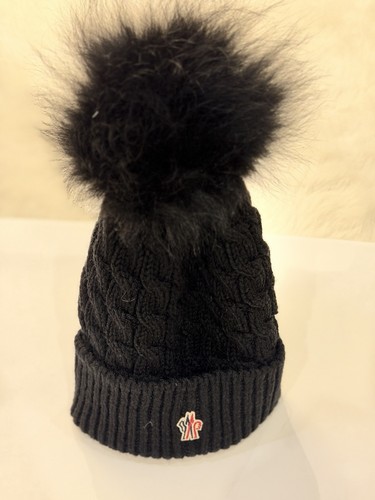 Cappello berretto moncler - cappello,
