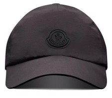 NUOVO CAPPELLO BERRETTO