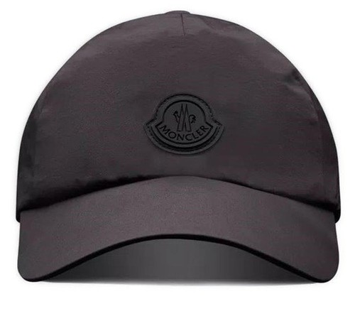 Nuovo cappello berretto - nuovo,