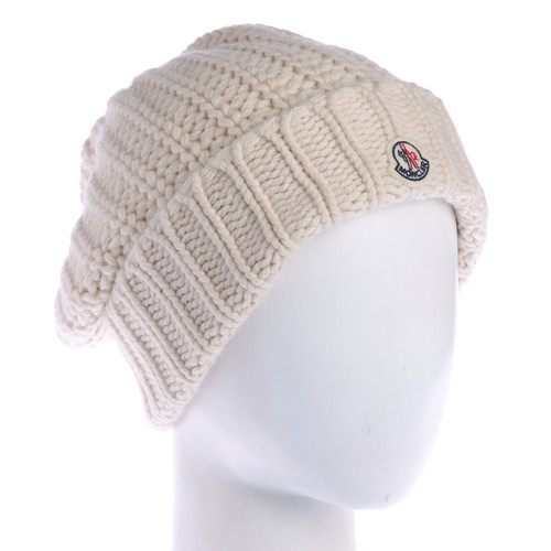 Berretto moncler taglia unica - berretto,