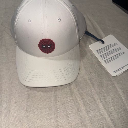 Cappello baseball moncler - baseball,