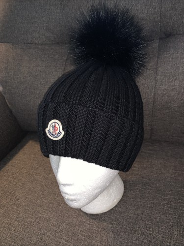 Moncler berretto donna - moncler,