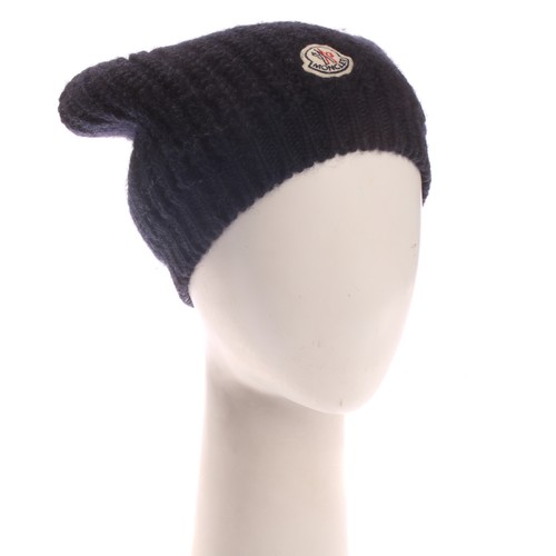Berretto moncler taglia unica - taglia,