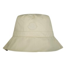 Moncler Cappello a secchiello
