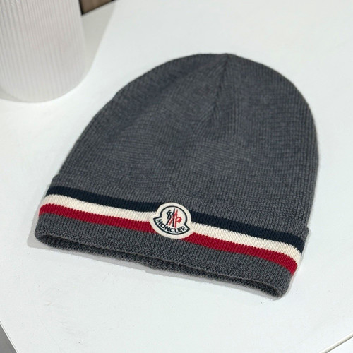 Cappello berretto moncler - cappello,