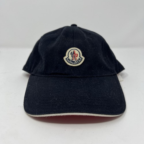 Berretto baseball classico - baseball,