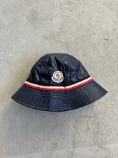 Moncler Vintage Panamas Donna