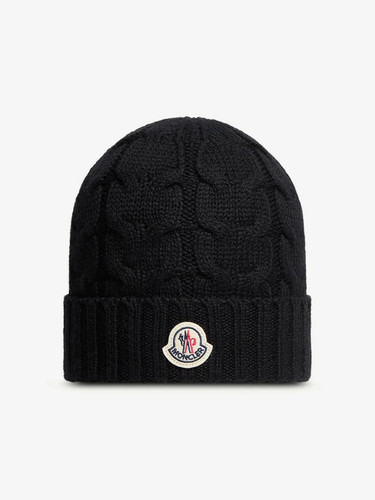Cappello berretto moncler - cappello,