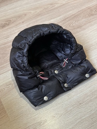 Piumino moncler - piumino,