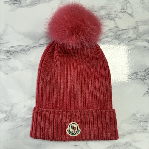 Moncler pom - moncler, pom-pom