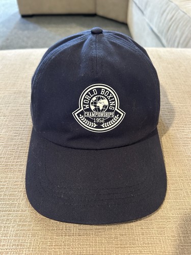 Cappello moncler campionati - moncler,