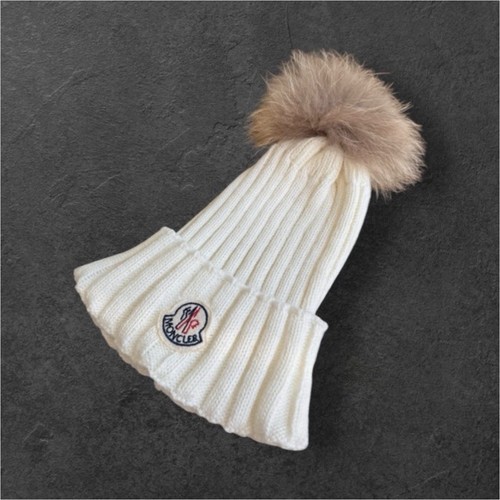 Moncler berretto donna - berretto,