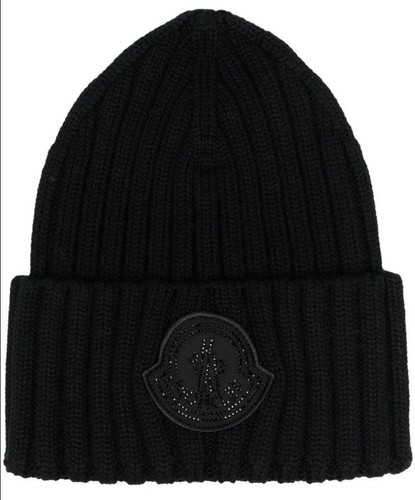 Nuovo cappello berretto - nuovo,