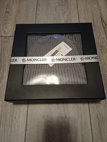 Moncler set regalo - moncler,