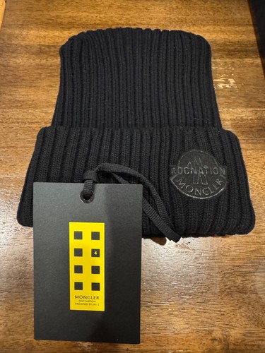 Berretto moncler roc - moncler, nation