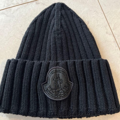 Berretto moncler - berretto,
