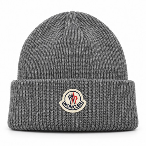 Cappello berretto moncler - berretto,