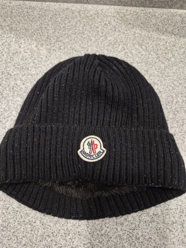 Cappello berretto invernale