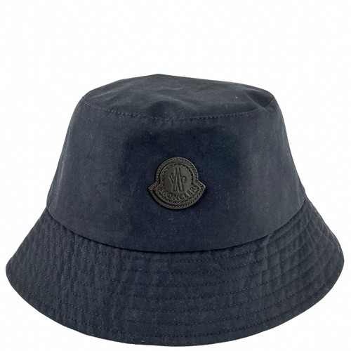 Cappello moncler reversibile - cappello,